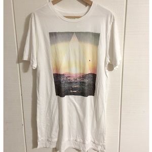 NWT Mens Tee NWT Mens Tee