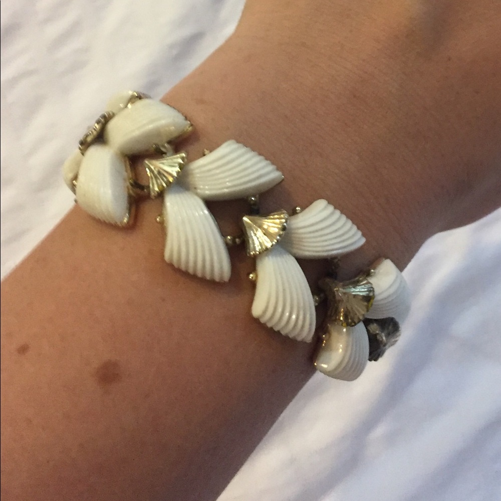 Vintage Bracelet
