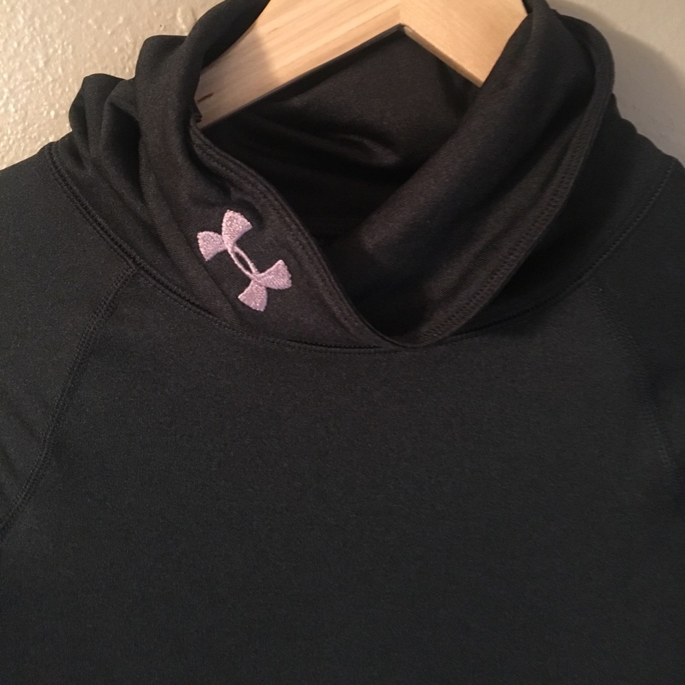Under armour