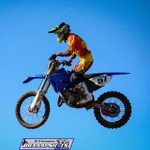 Meet your Posher, Parker