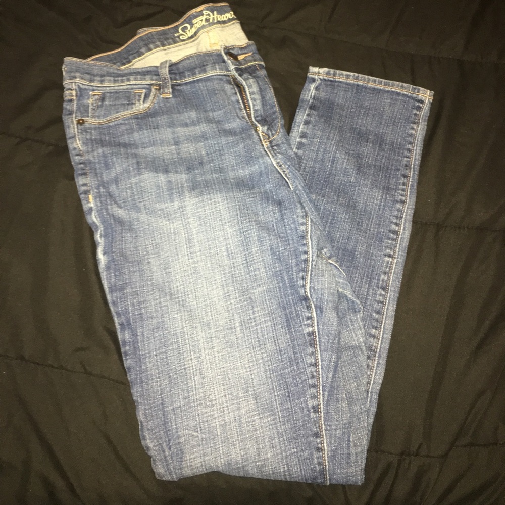 Old Navy Jeans