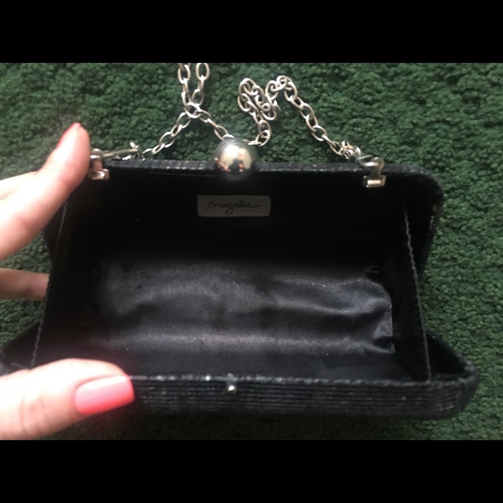 Handbag - Picture 3 of 4