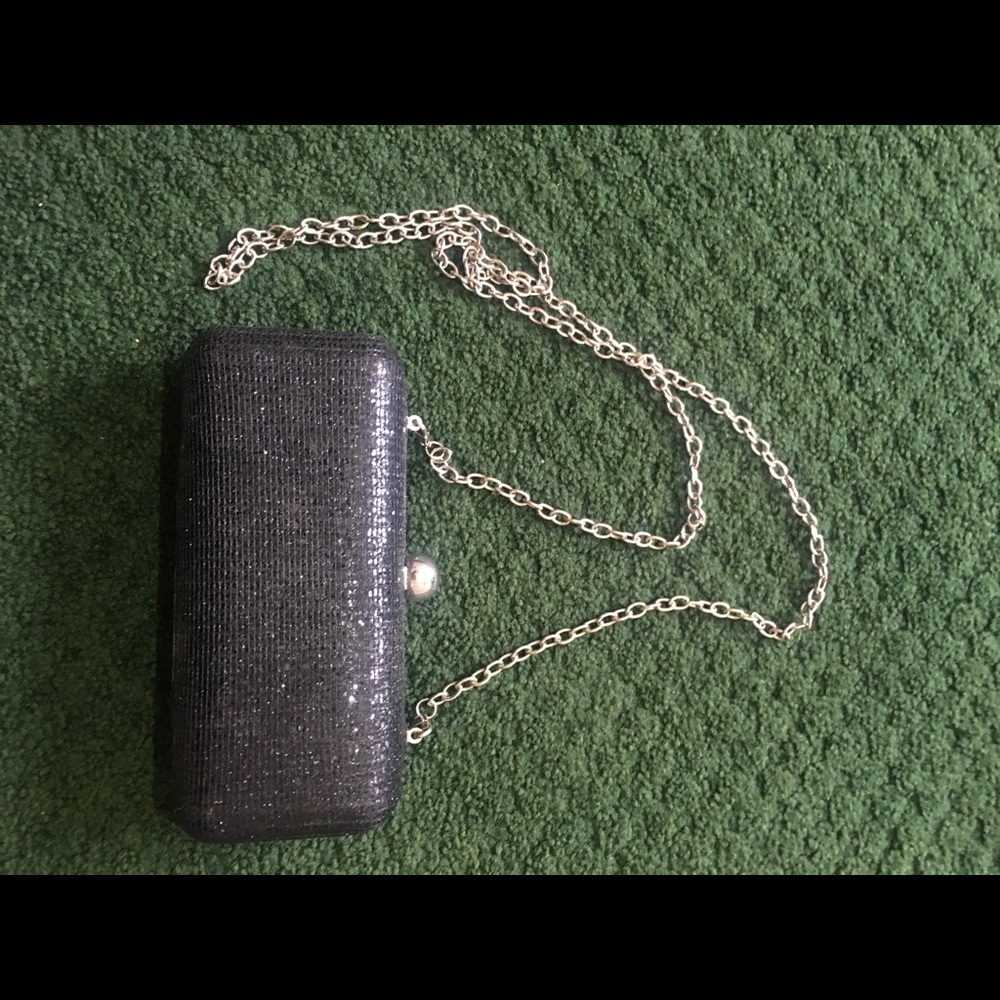 Handbag - Picture 4 of 4