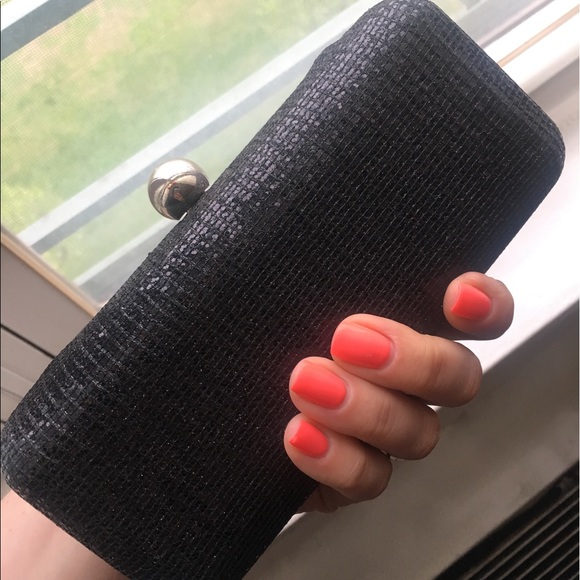 Handbag - Picture 2 of 4