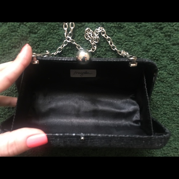 Handbag - Picture 3 of 4