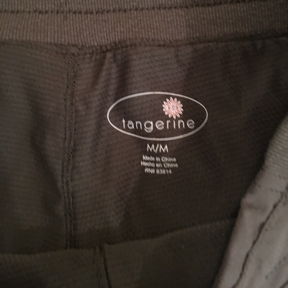 Skirt - Picture 2 of 2