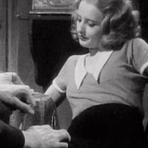 Meet your Posher, Chesna