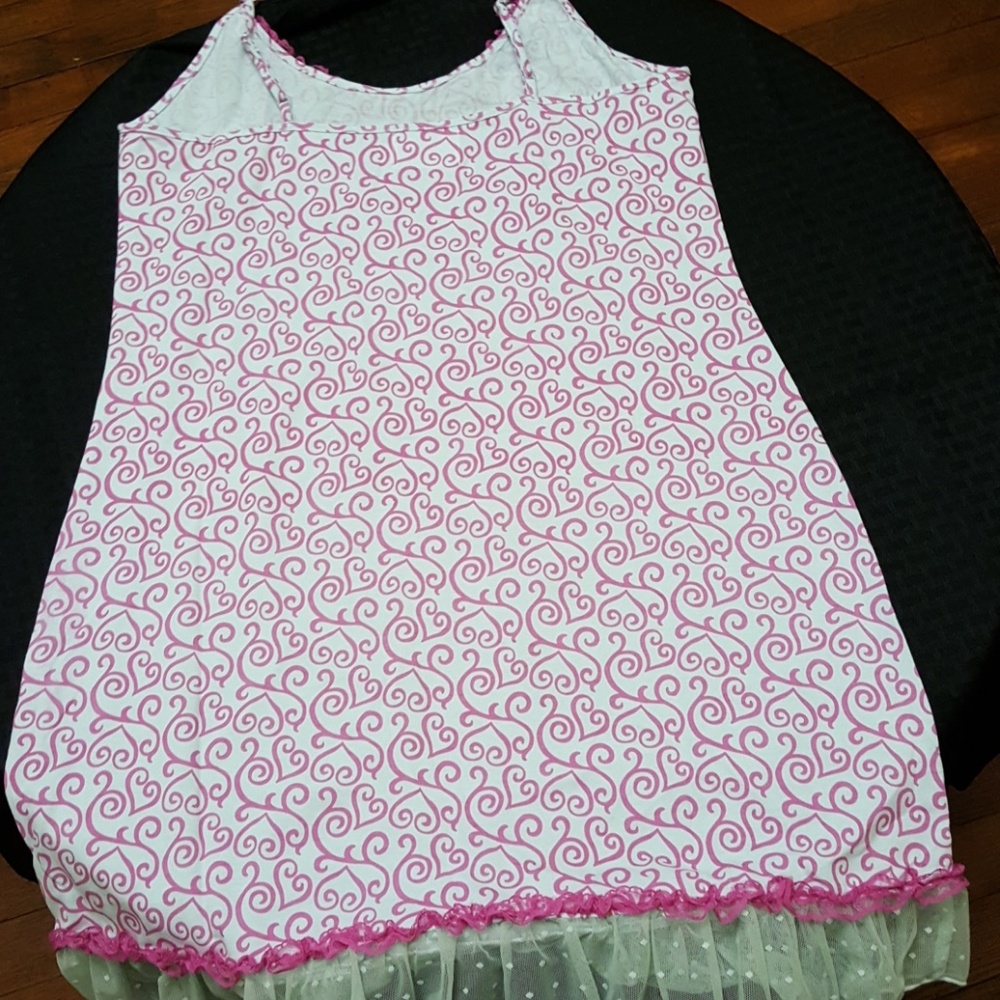 Chemise - Picture 2 of 2