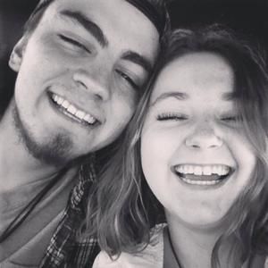 Meet your Posher, Lacey