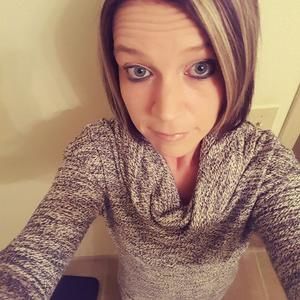 Meet your Posher, Jill