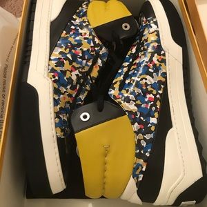 Fendi granite sz (10)