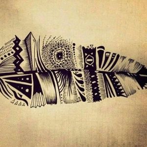 Meet your Posher, Kari