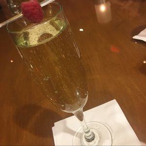 Meet your Posher, Nadia