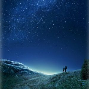 Meet your Posher, Mason