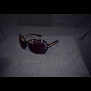 Tom Ford Raquel Sunglasses