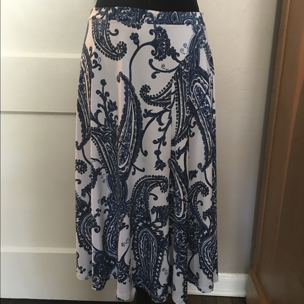 Michael Kors Skirt