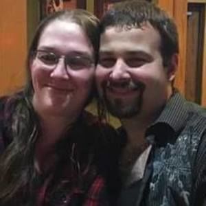 Meet your Posher, Derrick