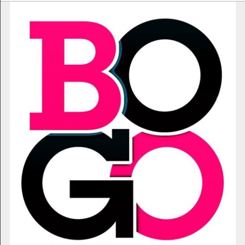 Jewelry $8 and under buy one get one💚💚💚