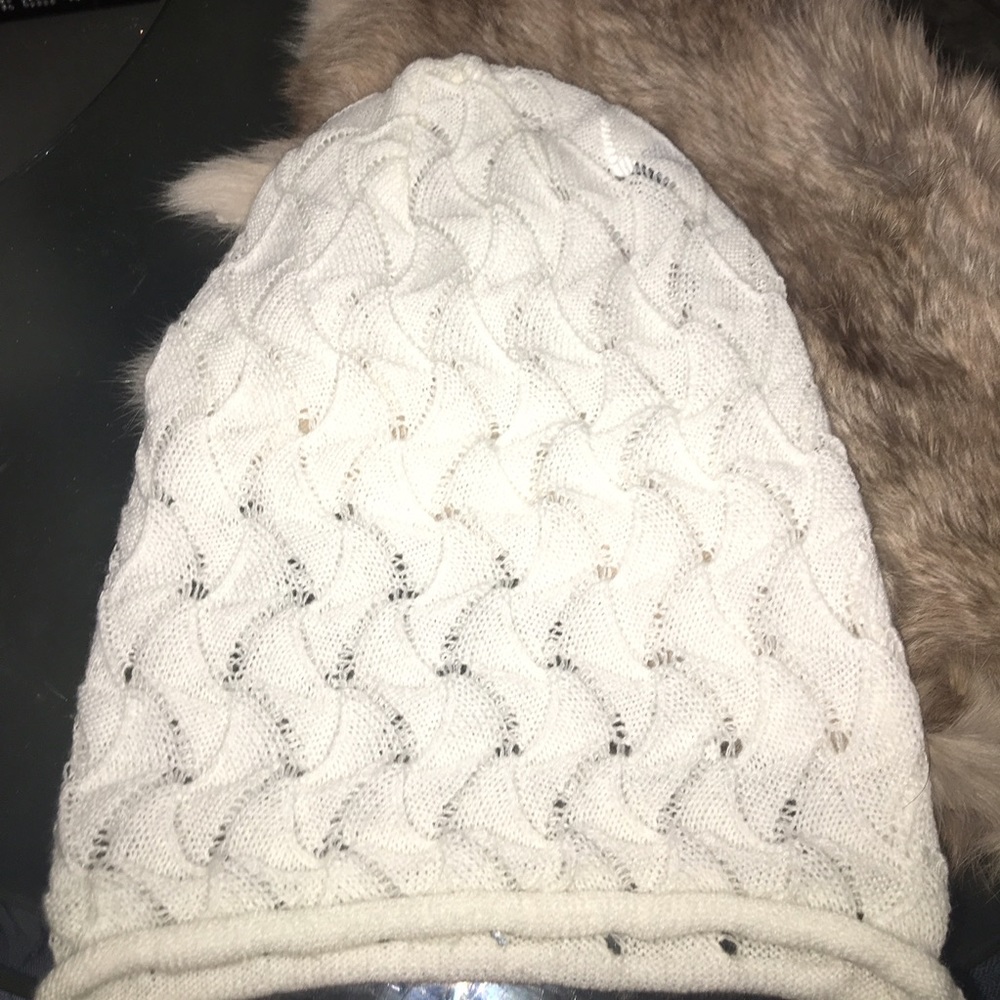 Beanie