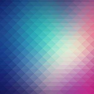 Meet your Posher, Aisha