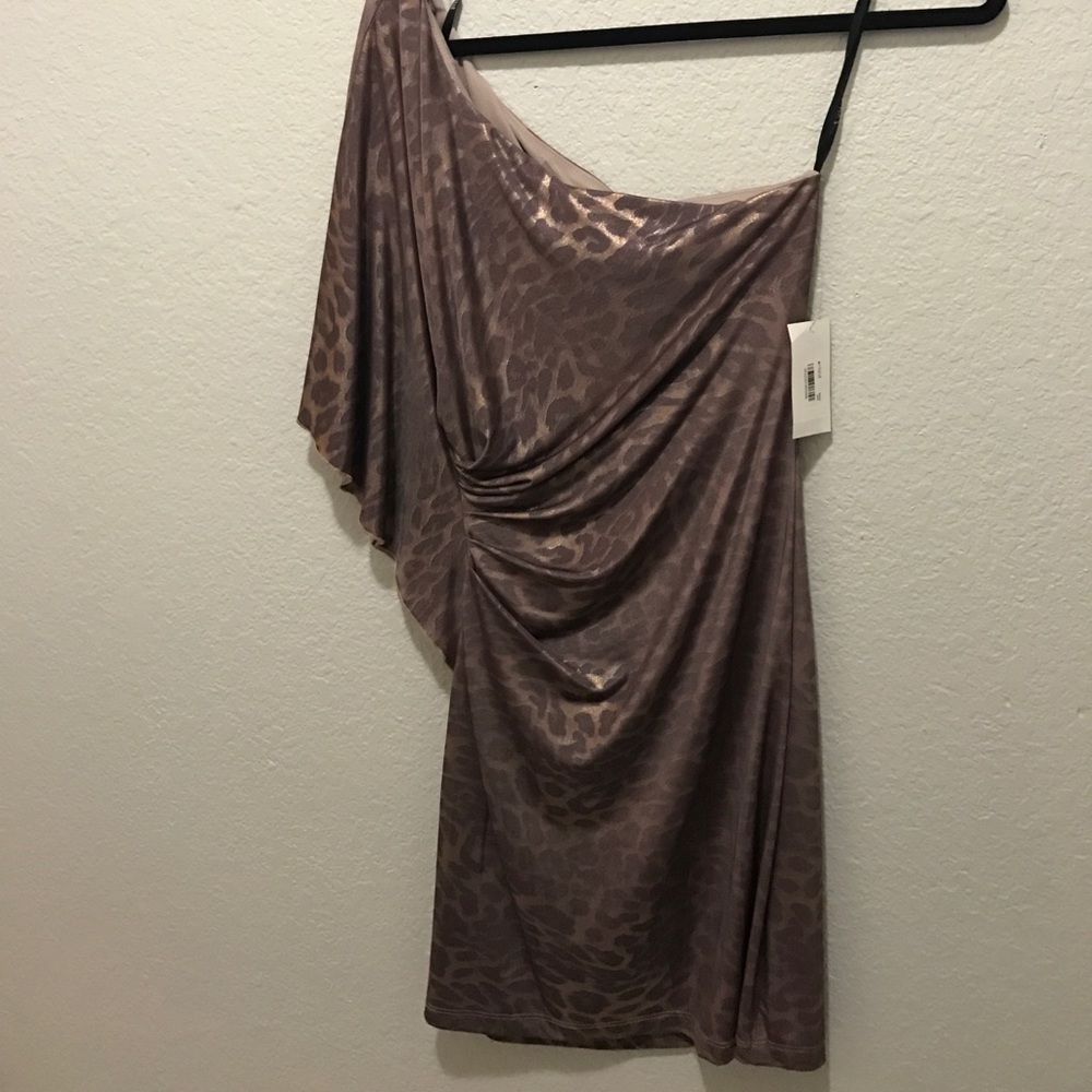 B.Darlin Dress