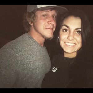 Meet your Posher, Jasmine