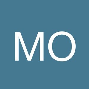 Meet your Posher, Mona