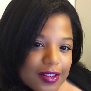 Meet your Posher, Nerlande