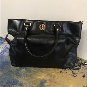 Tory burch crossbody bag