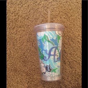 Alpha Delta Pi tumblr