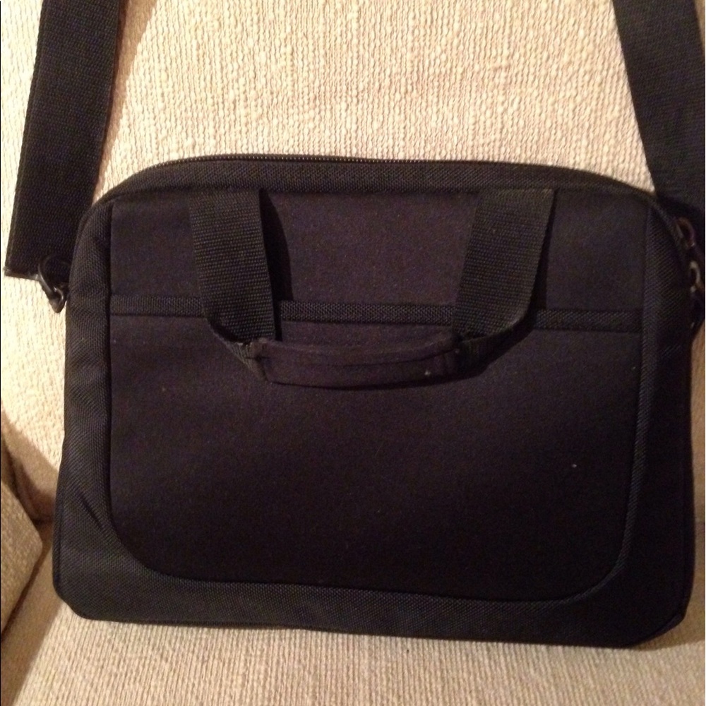 Tech Bag - Picture 2 of 3