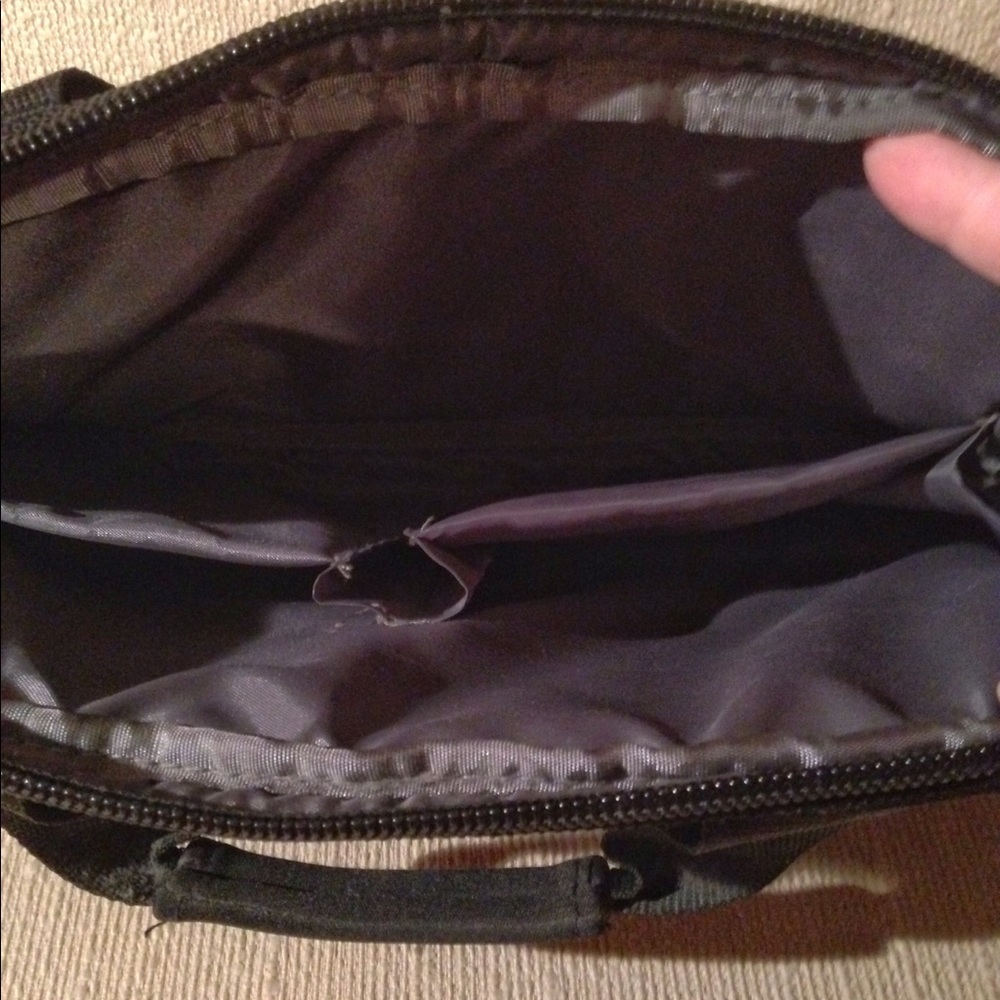 Tech Bag - Picture 3 of 3