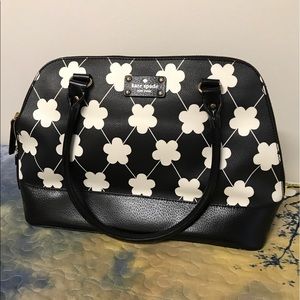 Kate spade bag
