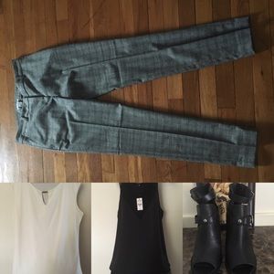 Bundle!!! 15% off 2+ items!!