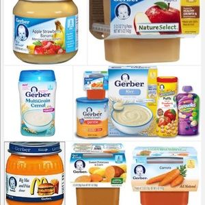 Meet your Posher, Estefany