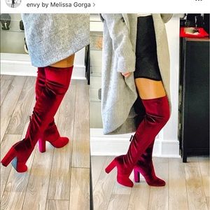 Steve Madden NWT emotionsV