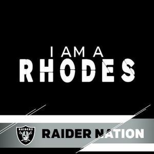 Meet your Posher, Archie