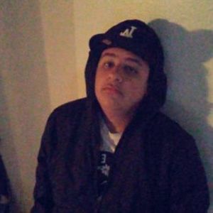 Meet your Posher, Christian