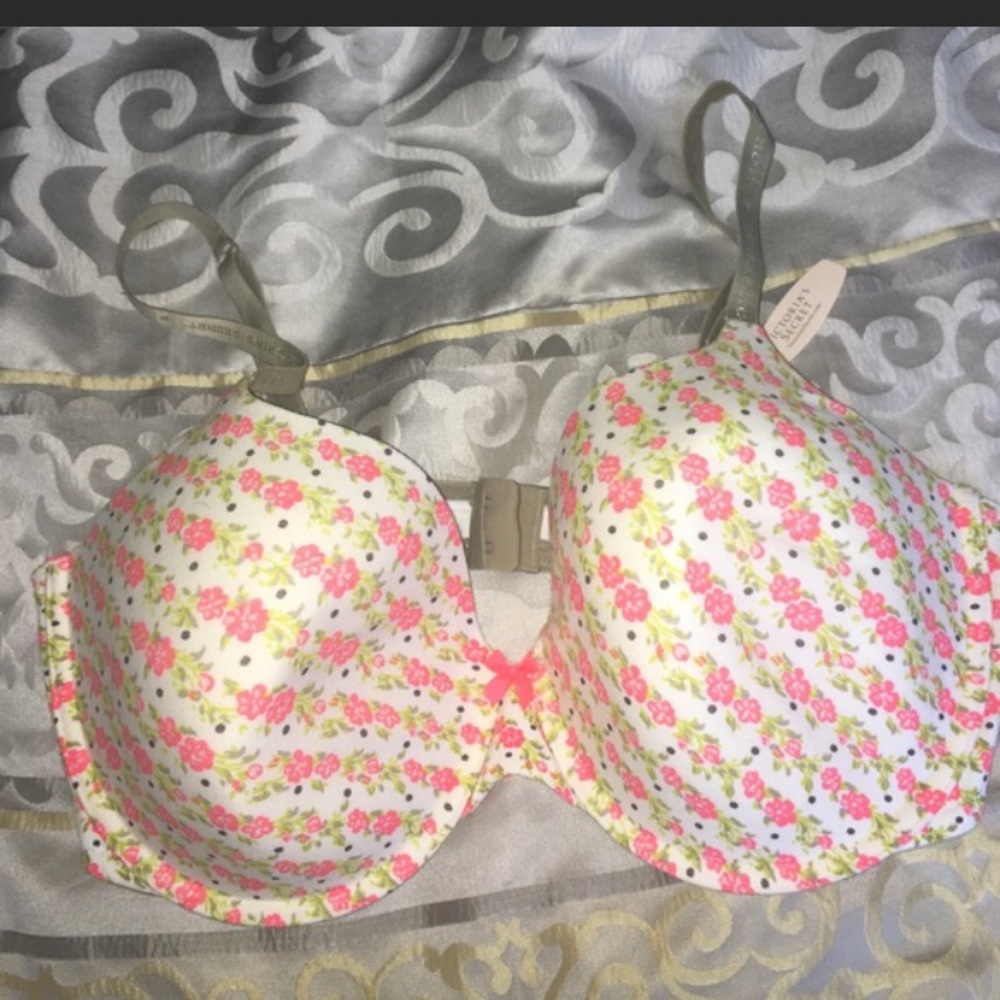 Victoria Secret Bra