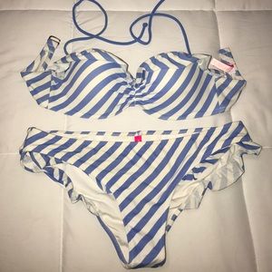 Victoria Secret Bikini