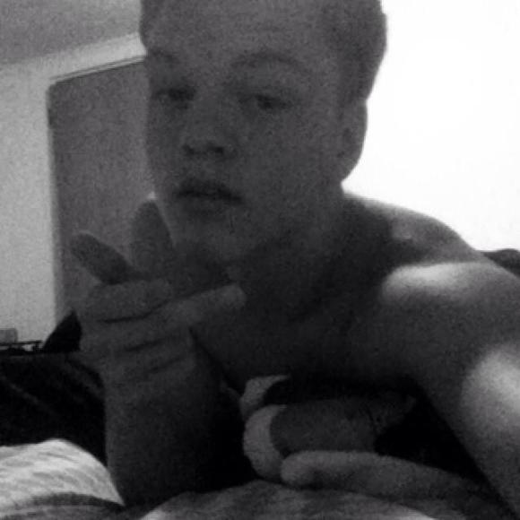 Meet your Posher, Dustin - Picture 1 of 1