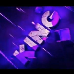 Meet your Posher, Jayden