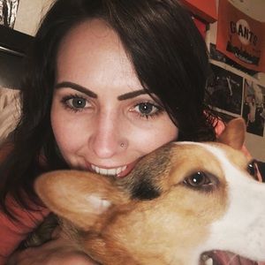 Meet your Posher, Heather rose