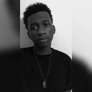 Meet your Posher, Jeff