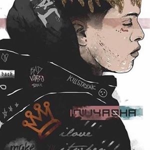 Meet your Posher, Jankyyboigg