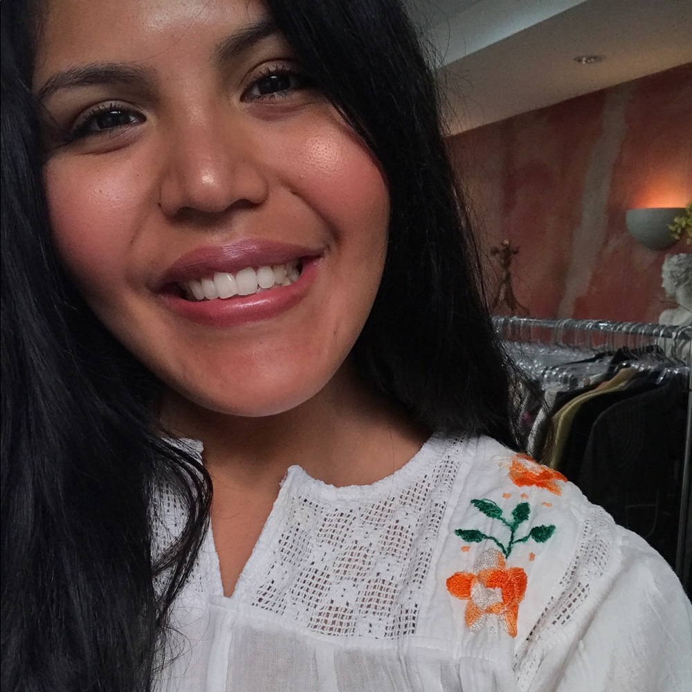 Meet your Posher, Taire