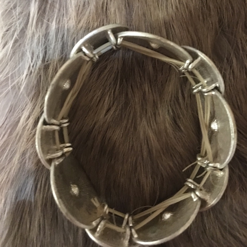 Bracelet - Picture 2 of 3