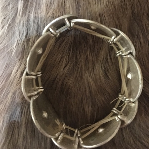 Bracelet - Picture 2 of 3