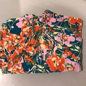 Lularoe legging