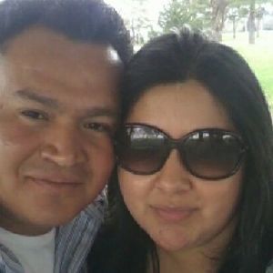 Meet your Posher, Petra